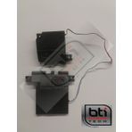 Lenovo G580 20157 Speaker