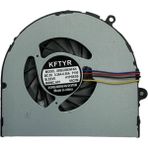 Lenovo G580 2189-82U G580 2189-88U G580 2189-8AU Uyumlu Notebook Cpu Fan İşlemci Fanı