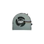 Lenovo G580 2819 G580AM-ITH G580-ISE Uyumlu Notebook Cpu Fan İşlemci Fanı