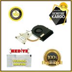 Lenovo G580 G585 Notebook Cpu Heatsink Fan
