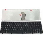 Lenovo G70-70 Klavye