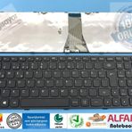 Lenovo G70 Klavye