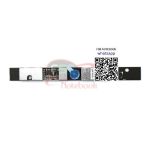 Lenovo G700 G710 17.3 İnç Notebook Dahili Webcam Kamera