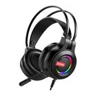 Lenovo G80B Oyuncu Kulaklığı