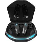 Lenovo GM2 Pro Bluetooth Kulaklık
