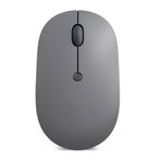 Lenovo Go 4Y51C21216 Şarjlı Optik Kablosuz Mouse