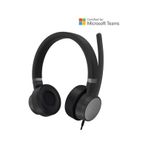 Lenovo Go Kablolu Anc Kulaklık 4XD1C99223