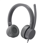 Lenovo Go Wired Kulaklık
