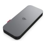 Lenovo Go Wireless Mobile Power Bank 40ALLG1WWW - Gri