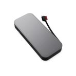 Lenovo Go Wireless Mobile Power Bank 40ALLG1WWW