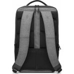 Lenovo Gri GX40X54261 Urban B530 15.6" Notebook Sırt Çantası