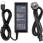 Lenovo Güç Kaynağı Için Şarj Cihazı 65W 20V 3,25A Dizüstü Bilgisayar Şarj Kablosu Lenovo Thinkpad T440 T440S X270 G70 G710 Ideapad Flex 2 3 Yoga 11 11S ADLX65NLC3A Için Ac Adaptör 11MM*5,0MM