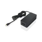 Lenovo GX20P92529 65W Type-C Notebook Adaptör