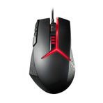 Lenovo GX30J07894 Precision Kablolu Mouse