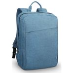 Lenovo Gx40Q17226 Case 15.6 Toploader B210 Mavi Notebook Sırt Çantası