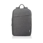 Lenovo GX40Q17227 Case Toploader B210 Gri Notebook Sırt Çantası