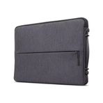 Lenovo GX40Z50940 13" Urban Sleeve Case Laptop Çantası Gri