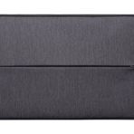 Lenovo GX40Z50941 14
