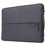 Lenovo GX40Z50941 Urban Sleeve 14 Kömür Grisi Laptop Çantası