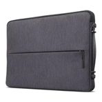 Lenovo GX40Z50942 15.6" Urban Laptop Kılıfı Gri
