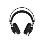 Lenovo GXD0T69863 H300 Gamıng Headset Kulaklık