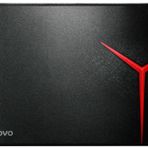 Lenovo GXY0K07130 Legion Gaming Mouse Pad