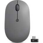 Lenovo GY51C21210 Go Usb C Gri Kablosuz Mouse