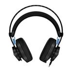 Lenovo H300 Gaming Headset Kulaklık