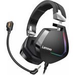 Lenovo H402 Oyuncu Kulaklığı
