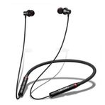 Lenovo HE05X Bluetooth Kulaklık