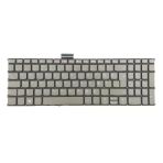 Lenovo Ibm Yoga Slim 7-15 Notebook Klavye / Siyah - Tr