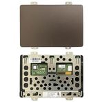 Lenovo için Yoga 920-13Ikb C930-13ikb Yoga 920-13 Gen6.7Pro