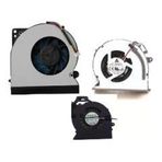 Lenovo Idea Centre F0CB All-in-One AIO PC CPU Fan
