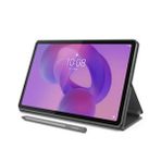 Lenovo Idea Tab 2.4Ghz 8Gb 128Gb 11inch 2.5K LTE -Android Tablet