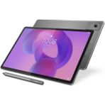 Lenovo Idea Tab Plus 2.2ghz 8gb 256GB 12.1inch' 2.5k- Android Tablet - Gri