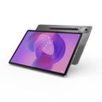 Lenovo Idea Tab Pro 2.2Ghz 8Gb 256Gb 12.7İnch 3K- Android Tablet