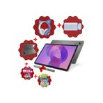 LENOVO Idea Tab Pro 2.2Ghz 8Gb 256Gb 12.7inch' 3K- Android Tablet+Klavye ve mouse+kalem+kılıf+kulaklık