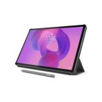 Lenovo Idea Tab Pro 8gb 256GB 12.7" 3k 400NITS 144Hz Jbl Hoparlörlü Tablet + Kılıf + Kalem ZAE40185TR