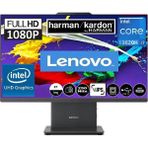 Lenovo Ideacentre 27IRH9 Intel Core I7-13620H 64GB 1tb SSD Intel UHD Graphics 27 Fhd IPS Windows 11 Pro F0HM00EXTR All In One Bilgisayar SnerTech