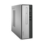 Lenovo IdeaCentre 3 90MV009QTX 4GB Ram 256GB SSD Masaüstü Bilgisayar