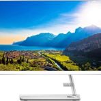 Lenovo Ideacentre 3 AMD Ryzen 5 7530U 8GB 512GB SSD Freedos 23.8\