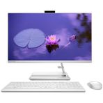 Lenovo IdeaCentre 3 F0GJ00K7TX i5-12450H 8 GB Ram 256 GB SSD 27 inç FullHD FreeDOS All In One Bilgisayar