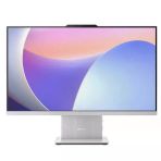 Lenovo Ideacentre 3 F0hm0045tr017 İ5-13420H 16Gb 1Tbssd 27" Fhd W11p All In One Bilgisayar