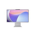 Lenovo Ideacentre 3 F0hm0045tr019 İ5-13420H 24Gb 1Tbssd 27" Fhd W11p All In One Bilgisayar
