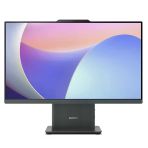 Lenovo Ideacentre 3 F0hn00v0tr İ5-13420H 8Gb 512Ssd 23.8" Fhd Freedos All In One Bilgisayar
