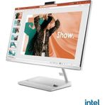 Lenovo Ideacentre 3 Intel Core I5 12450H 16 Gb 1 Tbssd Windows 11 Pro 27 Fhd All In One Bilgisayar F0gj00k7tx