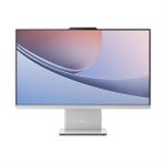 Lenovo Ideacentre AIO Intel Core i5 13420H 8GB 512GB SSD Freedos 27" FHD All In One Bilgisayar F0HM0045TR - Gri