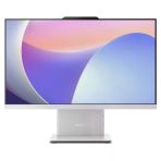 Lenovo Ideacentre F0hq008gtr014 27Arr9 Ryzen7 7735Hs 32Gb 2Tbssd 27" Fhd W11p All In One Bilgisayar