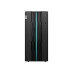 Lenovo IdeaCentre Gaming 5 17IAB7 90T10095TX i7-12700F 16GB RAM 512GB SSD RTX 3060 TI Oyun Bilgisayarı