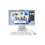 Lenovo IdeaCentre Ryzen 5 7535Hs 16Gb 512Gb SSD 27" FHD W11 All In One Bilgisayar F0Hq008Atr